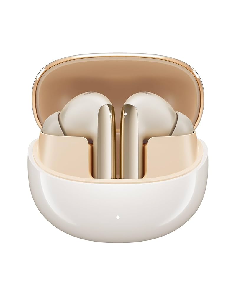 【色:ブラック】【VGP 2025 金賞】QCY MeloBuds Pro ワイ Amazon.co.jp: 【VGP 2025 金賞】QCY MeloBuds Pro ワイヤレス